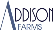 Addison Farms logo