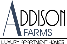Addison Farms logo