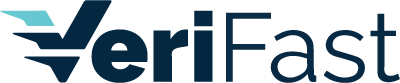 verifast-web-version logo